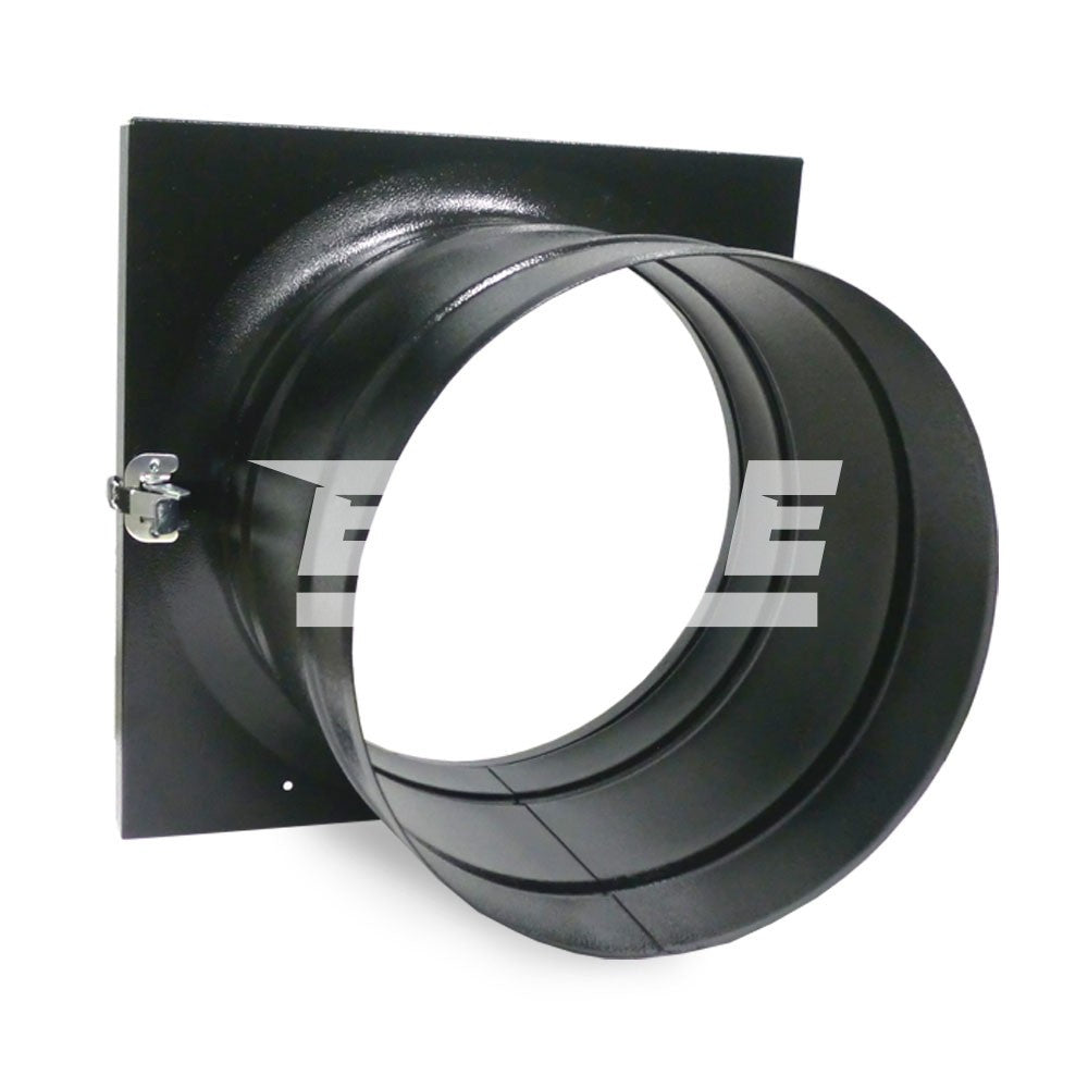 Black Max Fan transition adapters