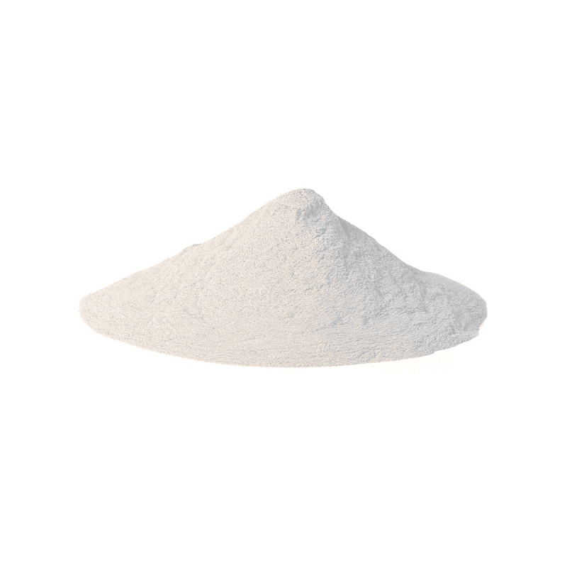 Clean Bite Fine Crushed Glass 80 to 120 grit, 40 lbs