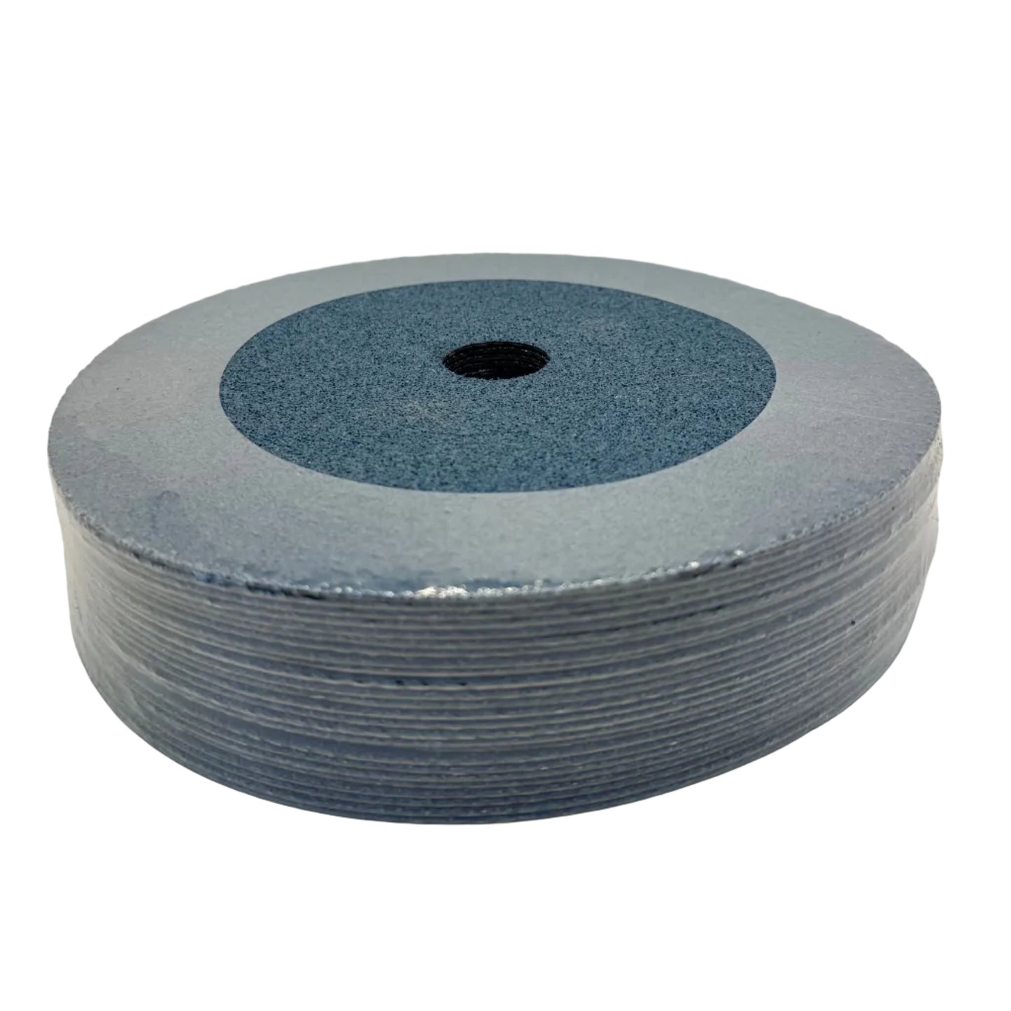 Resin Sanding Disc Zirconia