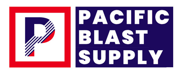 Pacific Blast Supply