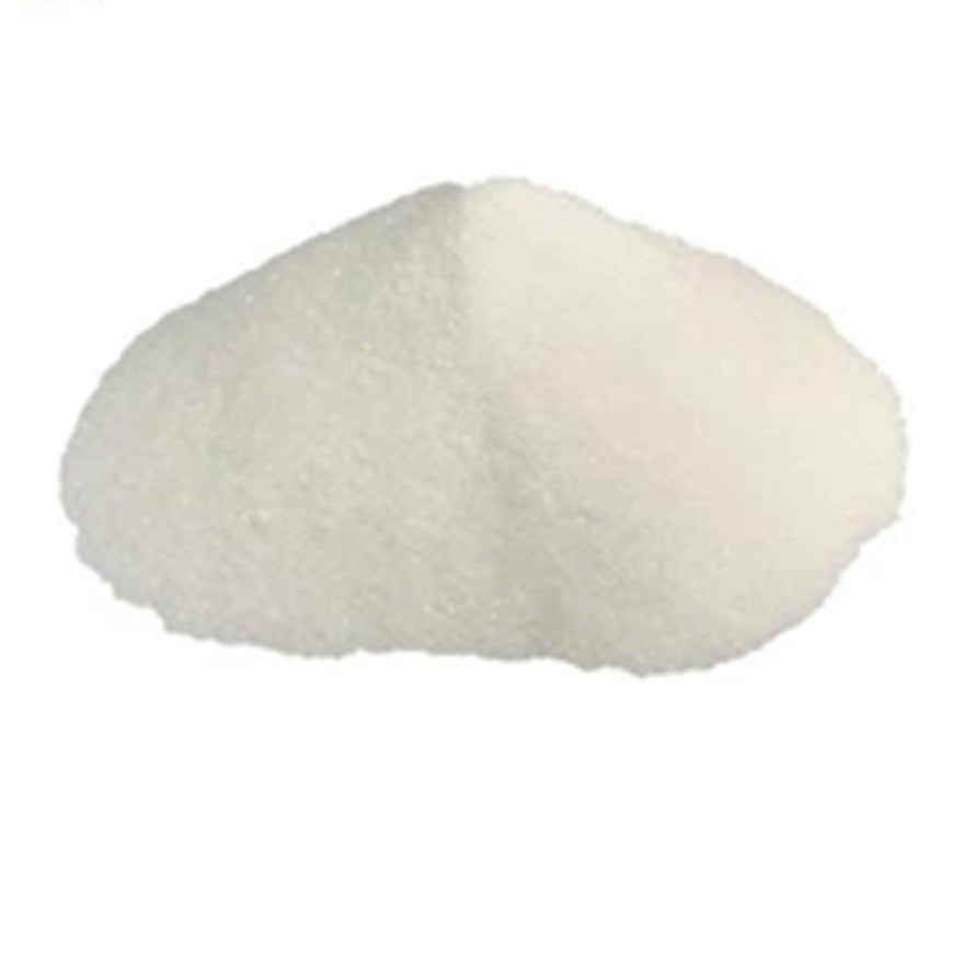 Pac Blast White Aluminum Oxide, 45 lbs